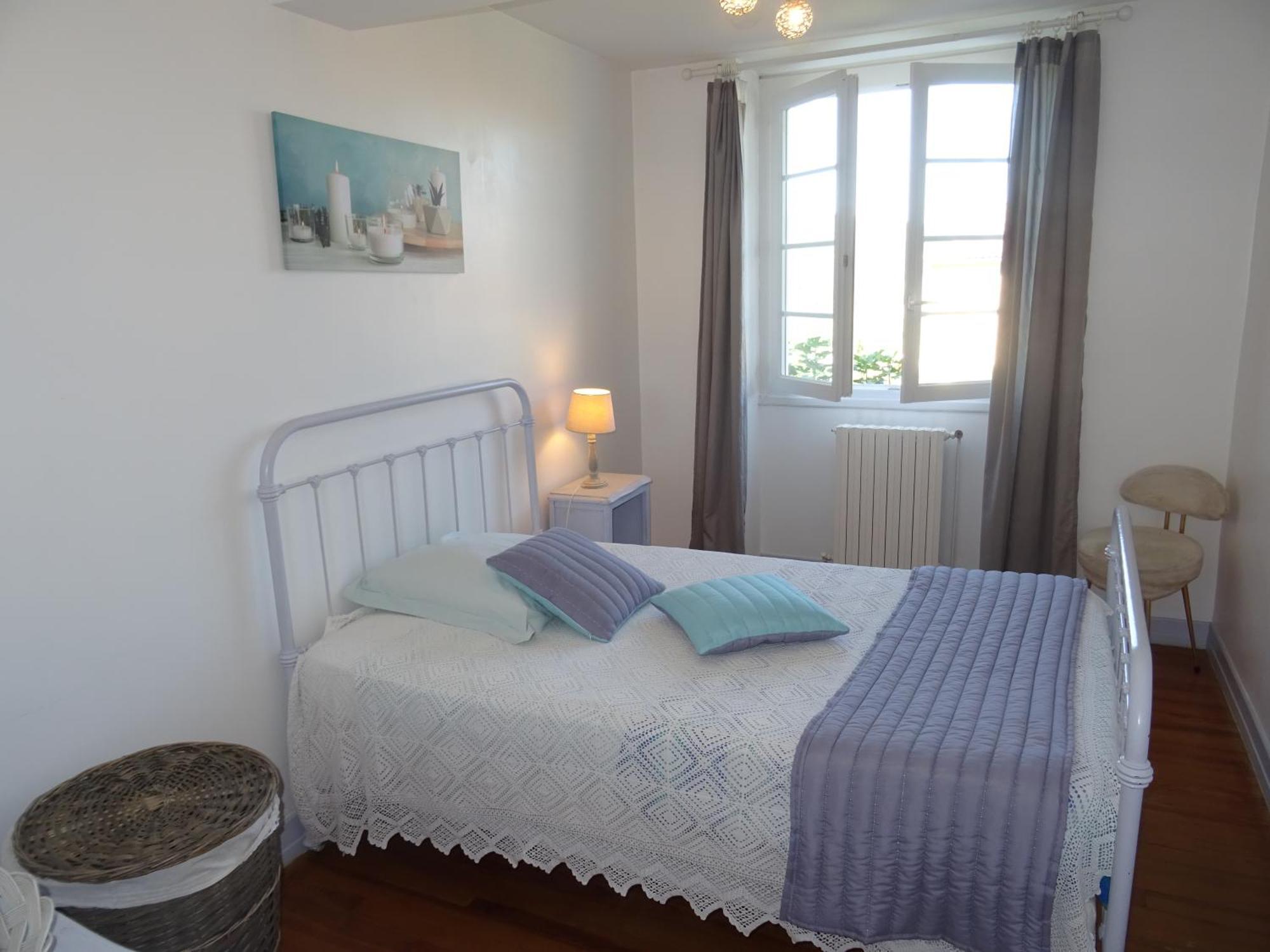 Le Clos Fleuri Caumont  Exterior photo